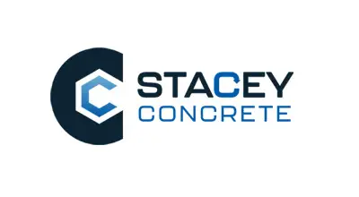 logo-scroll-stacey