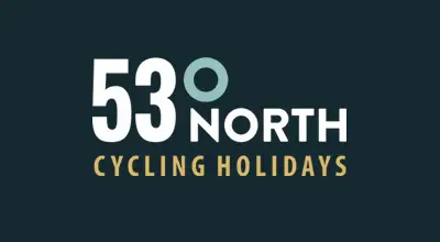 logo-scroll-north
